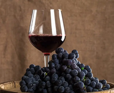 %e3%82%b9%e3%82%af%e3%83%aa%e3%83%bc%e3%83%b3%e3%82%b7%e3%83%a7%e3%83%83%e3%83%88-2026-03-09-143335