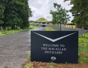 %e3%83%9e%e3%83%83%e3%82%ab%e3%83%a9%e3%83%b3%e3%80%80%e8%92%b8%e7%95%99%e6%89%80%e5%85%a5%e5%8f%a3