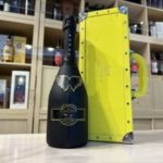 %e3%82%a8%e3%83%b3%e3%82%b8%e3%82%a7%e3%83%ab-%e3%83%98%e3%82%a4%e3%83%ad%e3%83%bc-%e3%82%a4%e3%82%a8%e3%83%ad%e3%83%bc