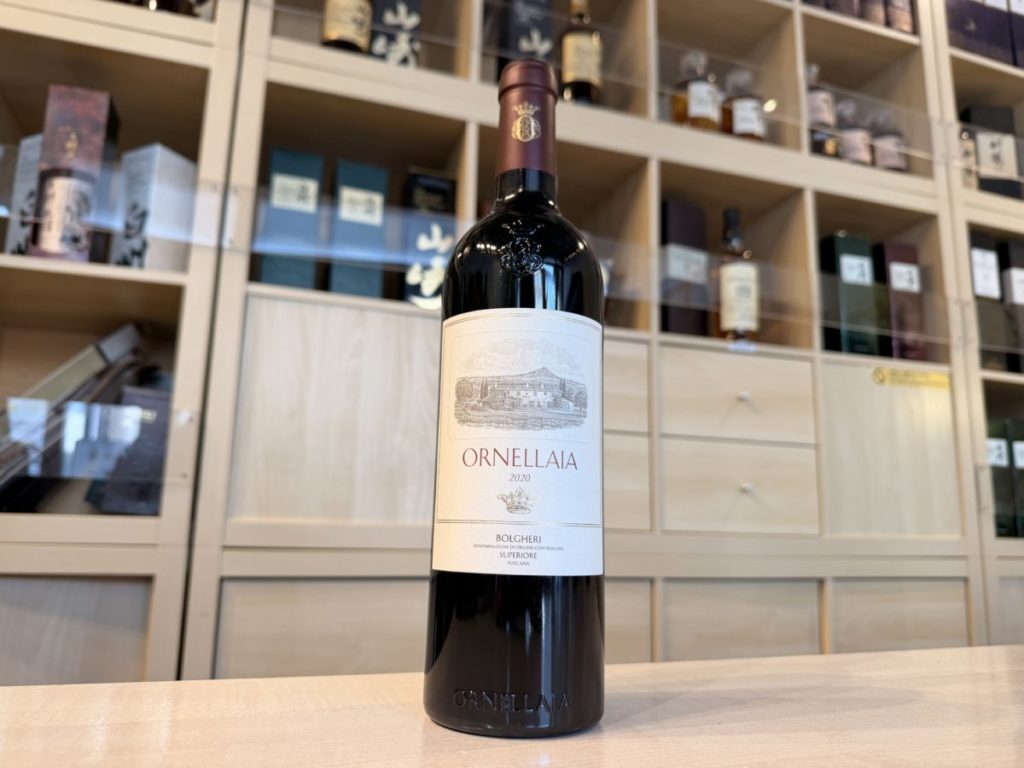 643c3062-a6de-4813-bc72-5feb88d3e7f9