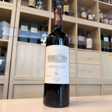 643c3062-a6de-4813-bc72-5feb88d3e7f9