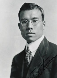 %e3%82%b9%e3%82%af%e3%83%aa%e3%83%bc%e3%83%b3%e3%82%b7%e3%83%a7%e3%83%83%e3%83%88-2026-03-13-143430