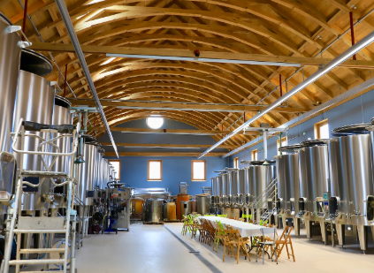 %e3%82%b9%e3%82%af%e3%83%aa%e3%83%bc%e3%83%b3%e3%82%b7%e3%83%a7%e3%83%83%e3%83%88-2026-03-09-143014