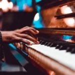 %e3%81%98%e3%82%83%e3%81%9a