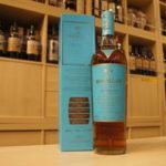 %e3%83%9e%e3%83%83%e3%82%ab%e3%83%a9%e3%83%b3-%e3%82%a8%e3%83%87%e3%82%a3%e3%82%b7%e3%83%a7%e3%83%b3no6