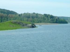 %e3%83%a9%e3%83%89%e3%82%ac%e6%b9%96