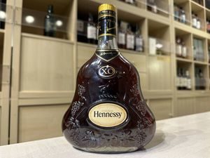 %e3%83%98%e3%83%8d%e3%82%b7%e3%83%bcxo