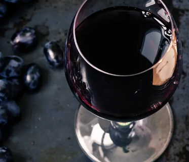 %e3%82%b9%e3%82%af%e3%83%aa%e3%83%bc%e3%83%b3%e3%82%b7%e3%83%a7%e3%83%83%e3%83%88-2026-03-07-162416