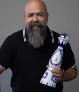 %e3%82%a2%e3%83%ab%e3%83%88%e3%82%a5%e3%83%bc%e3%83%ad-%e3%83%ad%e3%83%a1%e3%83%aa