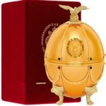 %e3%83%a9%e3%83%89%e3%82%ac-%e3%82%a4%e3%83%b3%e3%83%9a%e3%83%aa%e3%82%a2%e3%83%ab-%e3%82%b3%e3%83%ac%e3%82%af%e3%82%b7%e3%83%a7%e3%83%b3-%e3%82%b4%e3%83%bc%e3%83%ab%e3%83%89