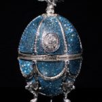 %e3%83%a9%e3%83%89%e3%82%ac-%e3%82%a4%e3%83%b3%e3%83%9a%e3%83%aa%e3%82%a2%e3%83%ab-%e3%82%b3%e3%83%ac%e3%82%af%e3%82%b7%e3%83%a7%e3%83%b3-%e3%82%a2%e3%82%af%e3%82%a2%e3%83%9e%e3%83%aa%e3%83%b3