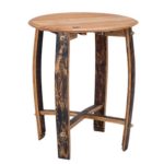 %e6%a8%bd%e3%80%80%e5%86%8d%e5%88%a9%e7%94%a8%e3%80%80%e6%a4%85%e5%ad%90