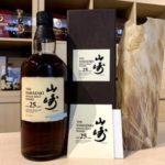 %e5%b1%b1%e5%b4%8e25%e5%b9%b4