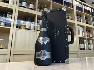 %e3%82%a8%e3%83%b3%e3%82%b8%e3%82%a7%e3%83%ab-%e3%83%96%e3%83%a9%e3%83%83%e3%82%af