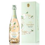 %e3%82%b9%e3%82%af%e3%83%aa%e3%83%bc%e3%83%b3%e3%82%b7%e3%83%a7%e3%83%83%e3%83%88-2026-03-25-171907