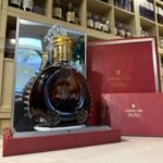 %e3%83%ac%e3%83%9f%e3%83%bc%e3%83%9e%e3%83%ab%e3%82%bf%e3%83%b3-%e3%83%ab%e3%82%a413%e4%b8%96