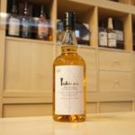 %e3%82%a4%e3%83%81%e3%83%ad%e3%83%bc%e3%82%ba%e3%80%80%e3%83%9b%e3%83%af%e3%82%a4%e3%83%88