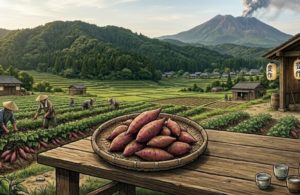 %e3%82%b9%e3%82%af%e3%83%aa%e3%83%bc%e3%83%b3%e3%82%b7%e3%83%a7%e3%83%83%e3%83%88-2026-03-26-180339