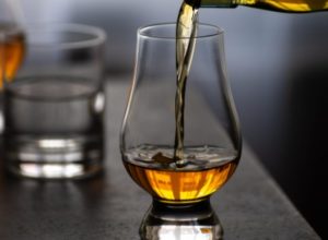 %e3%82%b9%e3%82%af%e3%83%aa%e3%83%bc%e3%83%b3%e3%82%b7%e3%83%a7%e3%83%83%e3%83%88-2026-03-27-172929