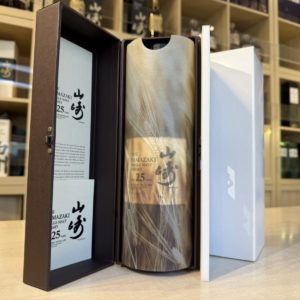 %e5%b1%b1%e5%b4%8e25%e5%b9%b4%e6%97%a7