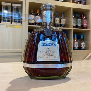 %e3%83%9e%e3%83%bc%e3%83%86%e3%83%abxo-%e3%82%b9%e3%83%97%e3%83%aa%e3%83%bc%e3%83%a0