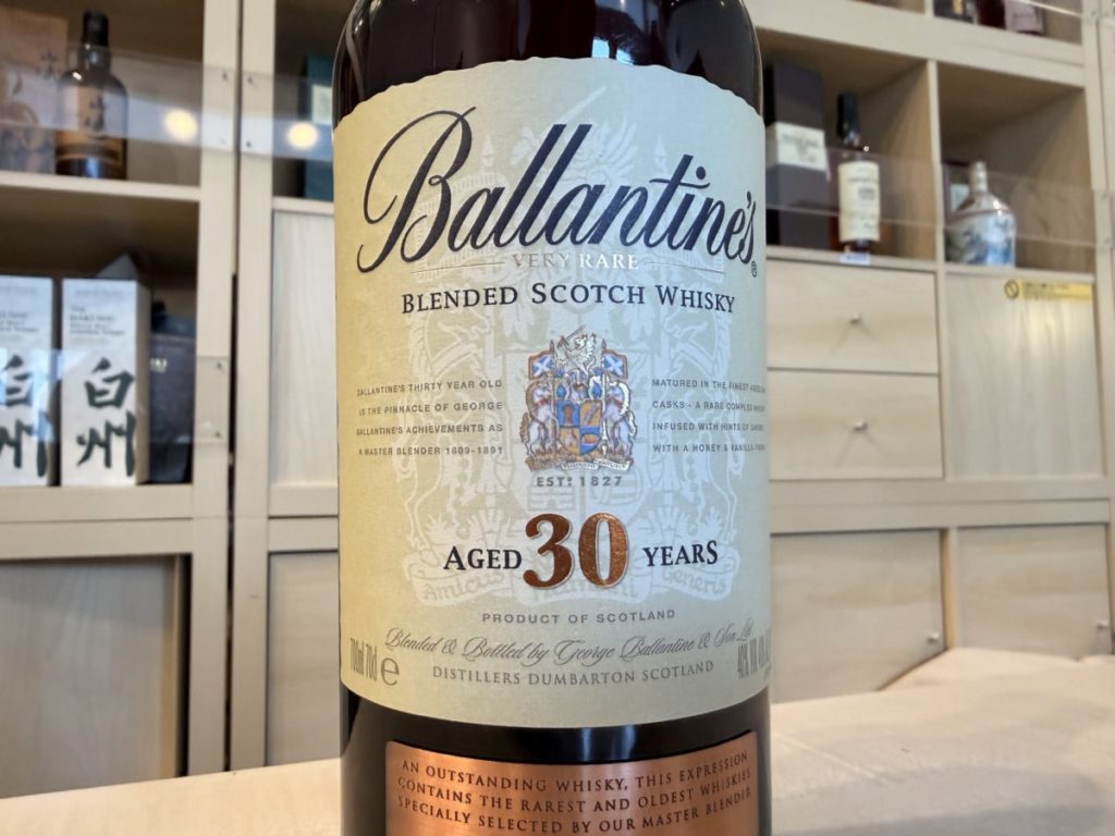 94a062c4-9551-42ca-87c4-d9cecf725817