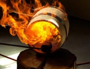 %e6%a8%bd%e3%80%80%e7%84%a6%e3%81%8c%e3%81%99%e6%a7%98%e5%ad%90