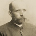 %e3%82%b9%e3%82%af%e3%83%aa%e3%83%bc%e3%83%b3%e3%82%b7%e3%83%a7%e3%83%83%e3%83%88-2026-03-27-171730