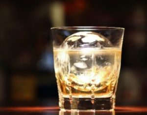 %e3%82%b9%e3%82%af%e3%83%aa%e3%83%bc%e3%83%b3%e3%82%b7%e3%83%a7%e3%83%83%e3%83%88-2026-03-30-204330