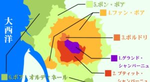 %e3%83%9c%e3%83%ab%e3%83%89%e3%83%aa%e5%9c%b0%e5%8c%ba