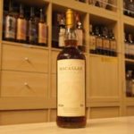 %e3%83%9e%e3%83%83%e3%82%ab%e3%83%a9%e3%83%b325%e5%b9%b4