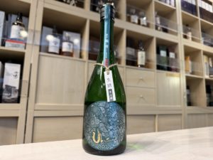 ab703721-5f8b-4196-bc29-690f4ad85a39