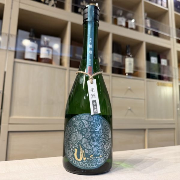 ab703721-5f8b-4196-bc29-690f4ad85a39