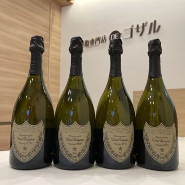 af07c5ba-dee4-4532-b7aa-3c4b900ef11f