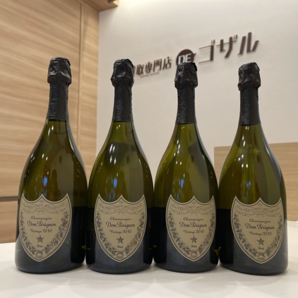 af07c5ba-dee4-4532-b7aa-3c4b900ef11f