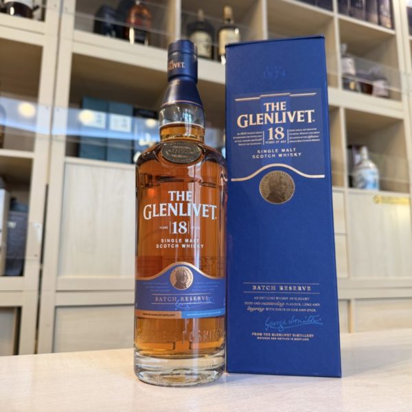 c6c4ad61-532a-4015-ae5b-6fa80886df90