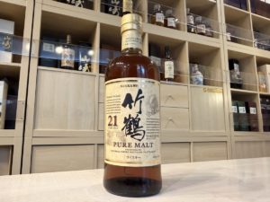 eb978a98-cb23-4c6a-aef9-c2678d34c582