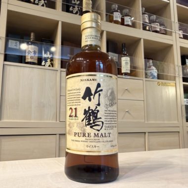 eb978a98-cb23-4c6a-aef9-c2678d34c582