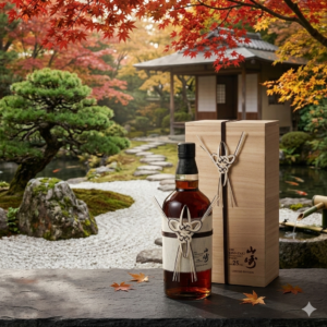 gemini_generated_image_cedlakcedlakcedl