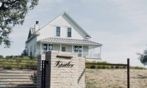 %e3%82%b9%e3%82%af%e3%83%aa%e3%83%bc%e3%83%b3%e3%82%b7%e3%83%a7%e3%83%83%e3%83%88-2026-03-19-170009