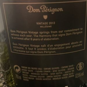 %e3%83%89%e3%83%b3%e3%83%9a%e3%83%aa%e7%99%bd%e3%80%80%e6%b5%b7%e5%a4%96%e6%b5%81%e9%80%9a%e5%93%81