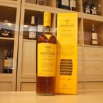 %e3%83%9e%e3%83%83%e3%82%ab%e3%83%a9%e3%83%b3-%e3%82%a8%e3%83%87%e3%82%a3%e3%82%b7%e3%83%a7%e3%83%b3no3