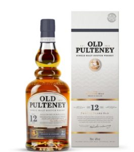 %e3%82%b9%e3%82%af%e3%83%aa%e3%83%bc%e3%83%b3%e3%82%b7%e3%83%a7%e3%83%83%e3%83%88-2026-03-27-172631