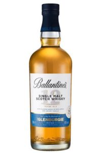 %e3%82%b9%e3%82%af%e3%83%aa%e3%83%bc%e3%83%b3%e3%82%b7%e3%83%a7%e3%83%83%e3%83%88-2026-03-27-172805