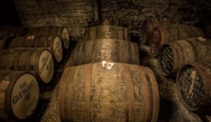 %e3%82%b9%e3%82%af%e3%83%aa%e3%83%bc%e3%83%b3%e3%82%b7%e3%83%a7%e3%83%83%e3%83%88-2026-03-30-204115