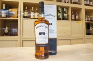 %e3%83%9c%e3%82%a6%e3%83%a2%e3%82%a2-12%e5%b9%b4