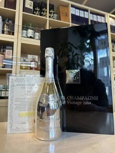 %e3%82%a8%e3%83%b3%e3%82%b8%e3%82%a7%e3%83%ab-%e3%83%b4%e3%82%a3%e3%83%b3%e3%83%86%e3%83%bc%e3%82%b8-2004