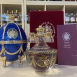 %e3%83%a9%e3%83%89%e3%82%ac-%e3%82%a4%e3%83%b3%e3%83%9a%e3%83%aa%e3%82%a2%e3%83%ab-%e3%82%b3%e3%83%ac%e3%82%af%e3%82%b7%e3%83%a7%e3%83%b3-%e3%82%b5%e3%83%95%e3%82%a1%e3%82%a4%e3%82%a2