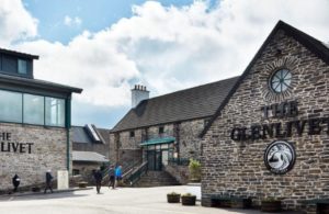 %e3%82%b9%e3%82%af%e3%83%aa%e3%83%bc%e3%83%b3%e3%82%b7%e3%83%a7%e3%83%83%e3%83%88-2026-03-30-203939