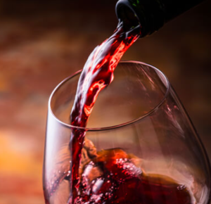 %e3%82%b9%e3%82%af%e3%83%aa%e3%83%bc%e3%83%b3%e3%82%b7%e3%83%a7%e3%83%83%e3%83%88-2026-03-01-171603